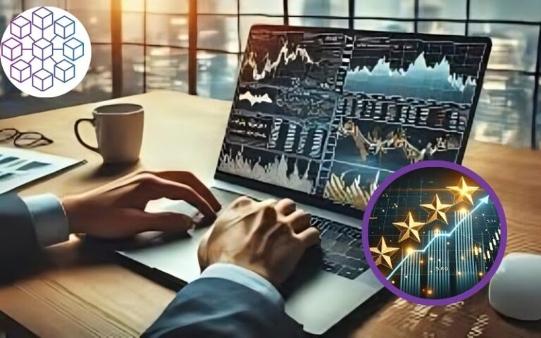 5StarsStocks.com Nickel