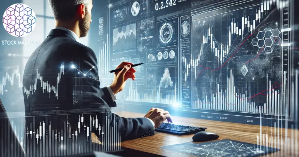 5starsstocks .com