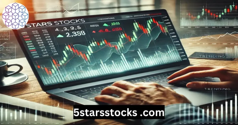 5starsstocks .com