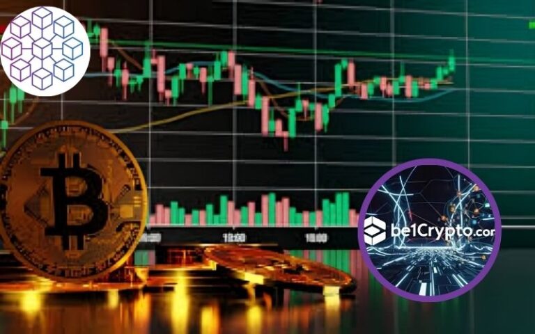 BE1Crypto.com Trading
