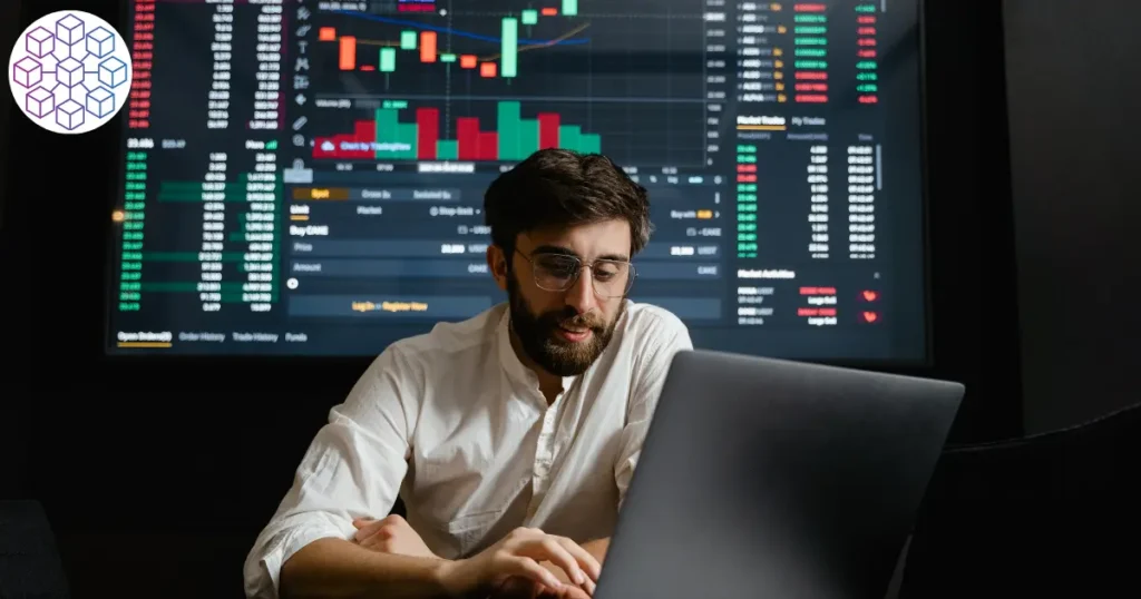 Coyyn.com Crypto