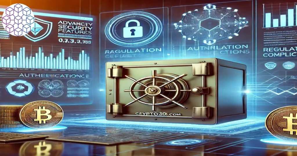crypto30x .com