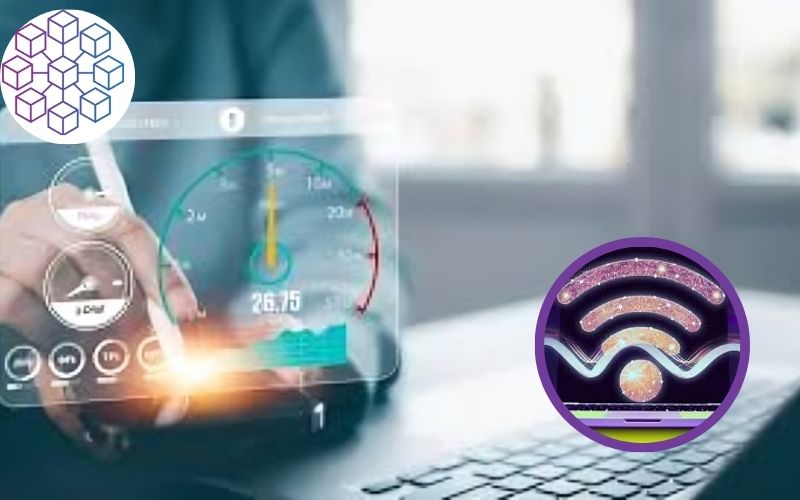 Fibertel OnThisVerySpot