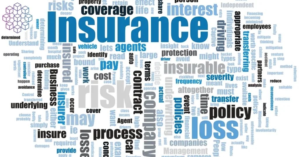 FintechZoom Best Insurance