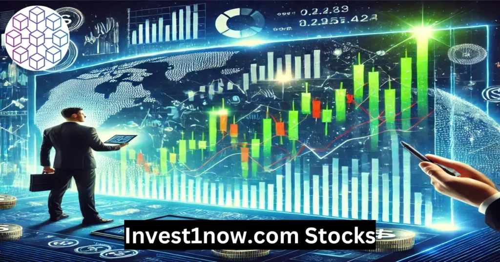 invest1now.com stocks

