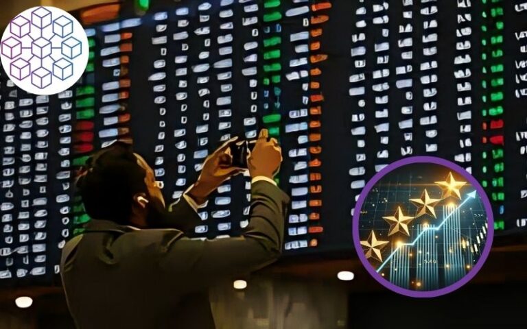 5StarsStocks.com Defense