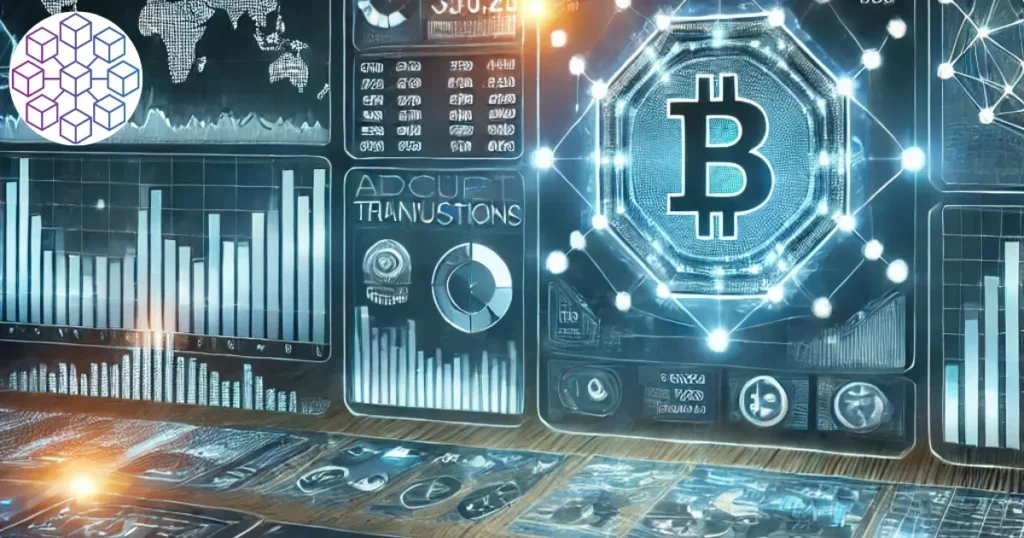 be1crypto.com markets