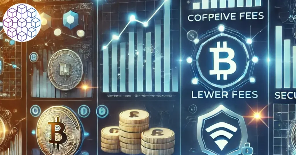 be1crypto.com markets
