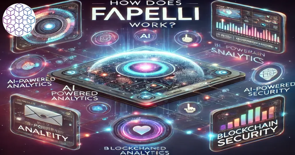 fapelli