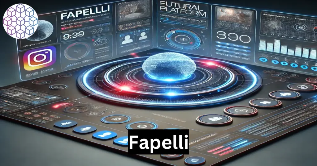 fapelli