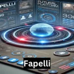 fapelli