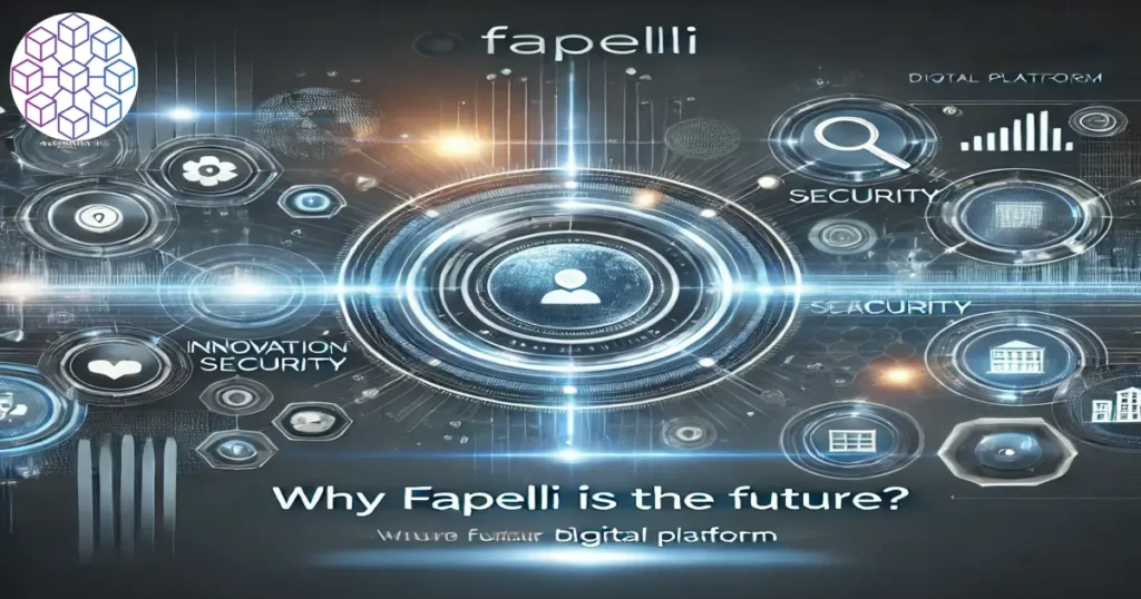 fapelli