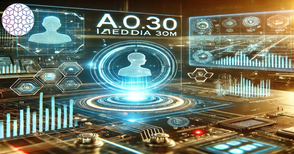 izonemedia360.com entrepreneur