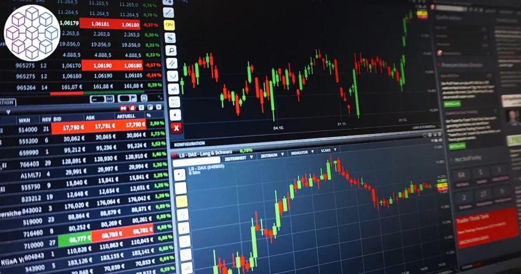myfastbroker .com