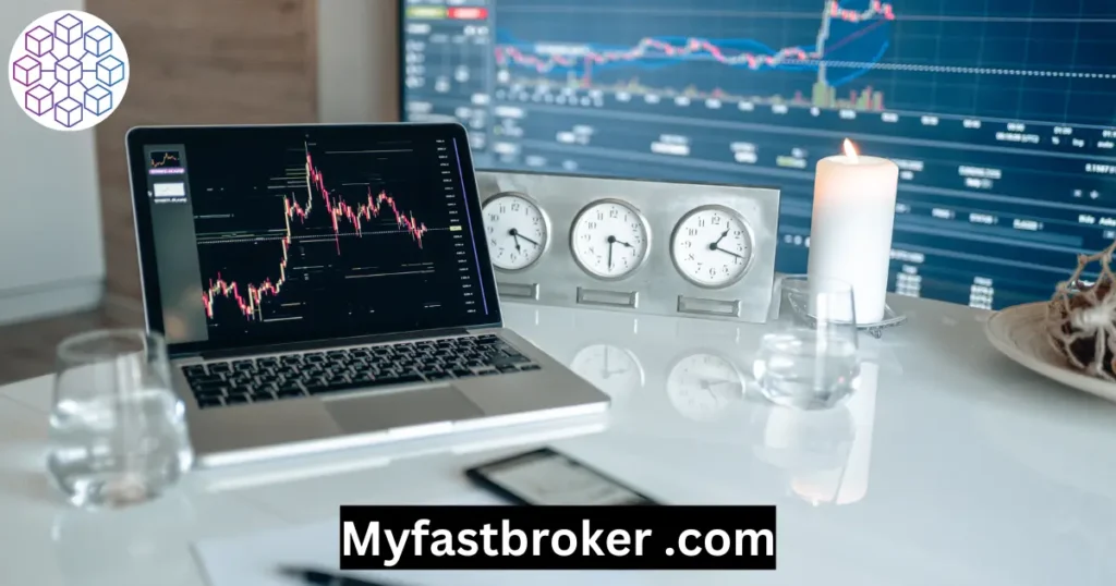 myfastbroker .com