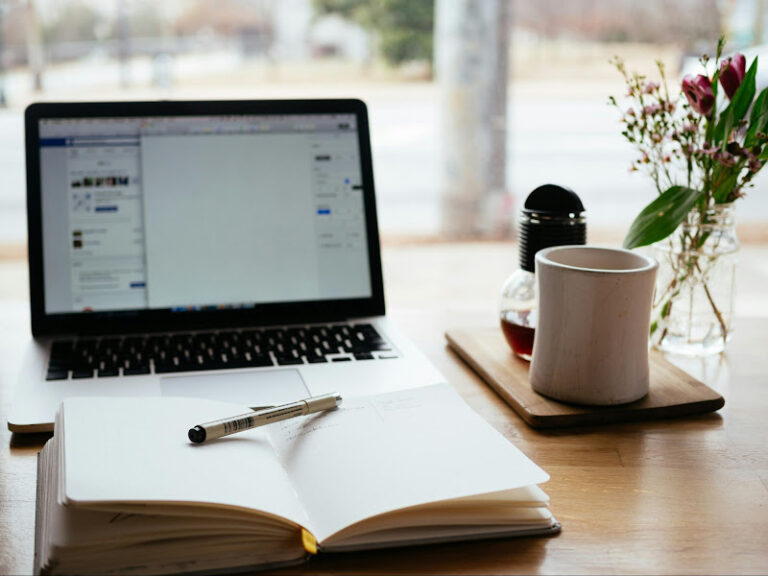 How Agencies Are Leveraging Email Marketing Software To Drive Success