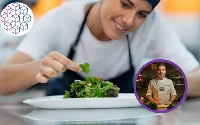 By Chef Gotxen Godolix