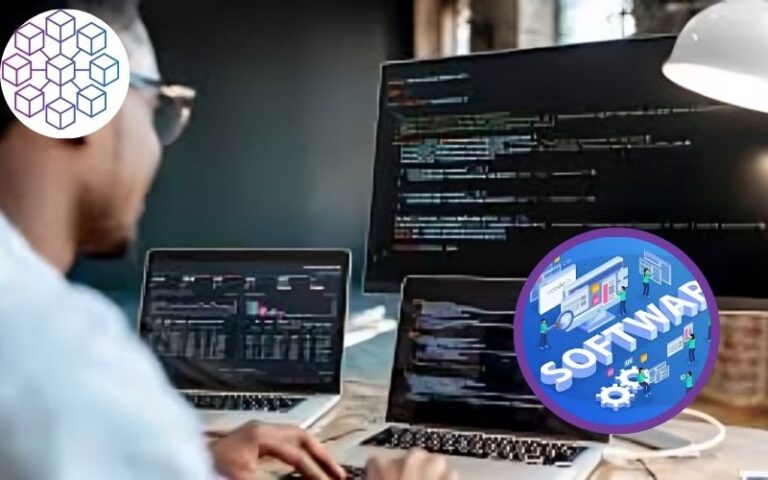 Develop Oxzep7 Software