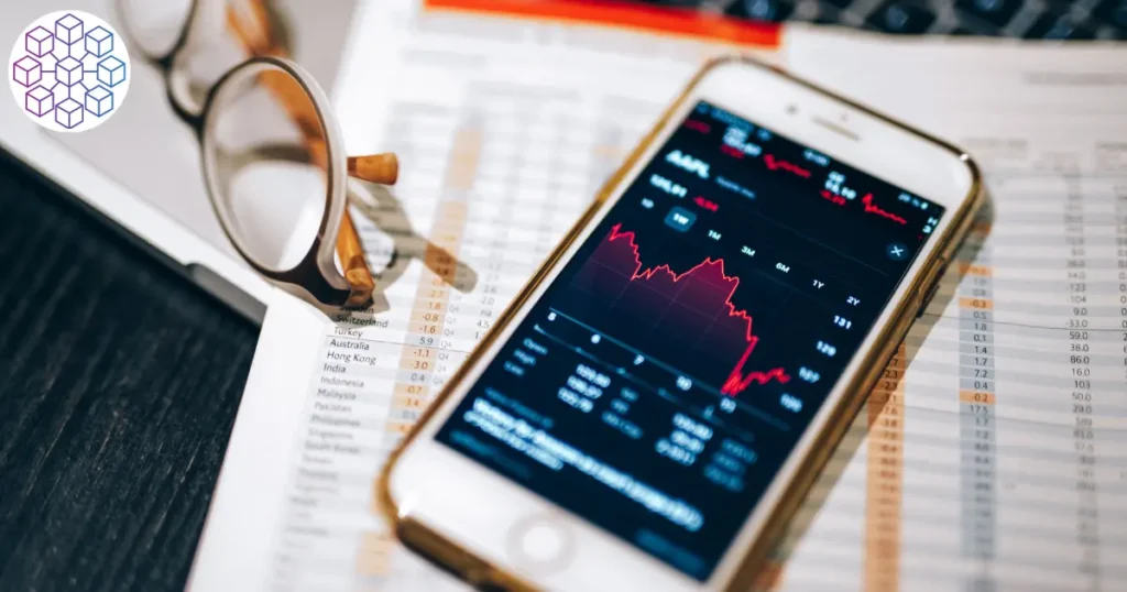 fintechzoom.com etf market

