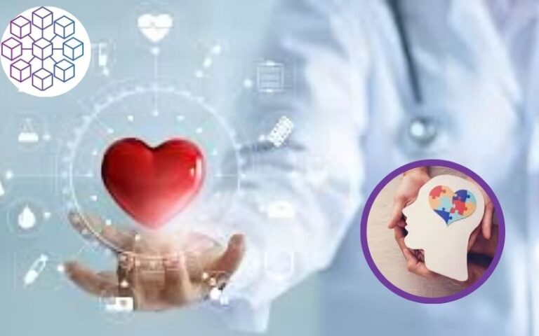 Heartumental