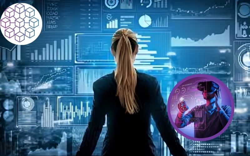 Tech Trends Pboxcomputers