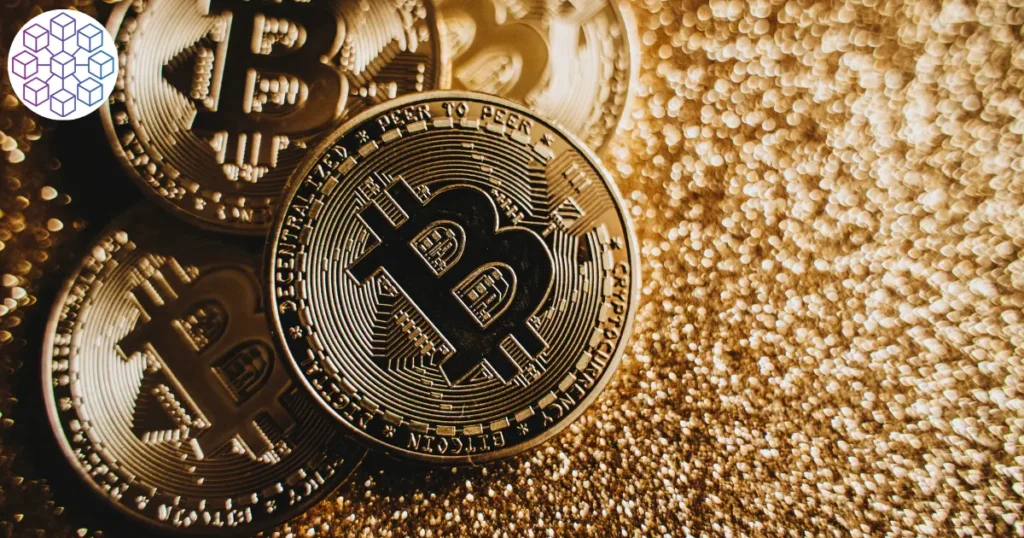 crypto30x.com asx