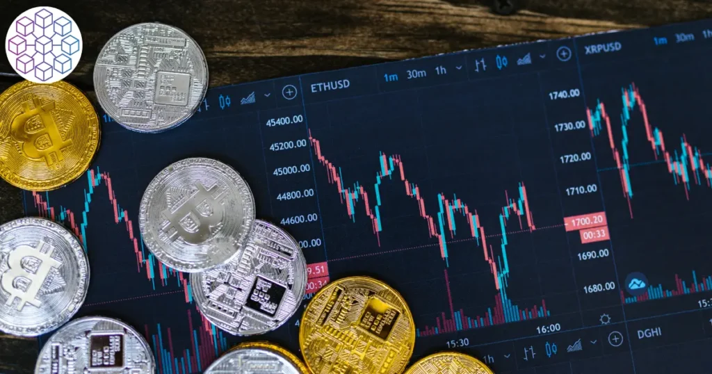 crypto30x.com asx