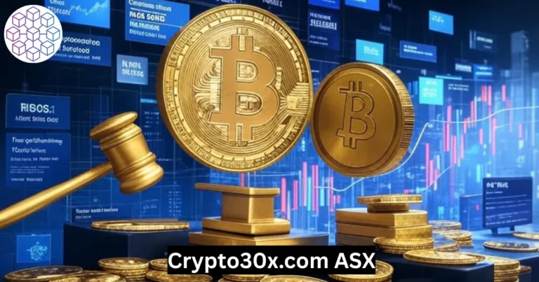 crypto30x.com asx