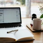 How Agencies Are Leveraging Email Marketing Software To Drive Success
