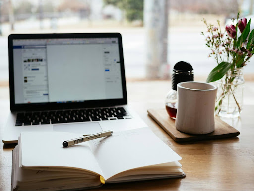 How Agencies Are Leveraging Email Marketing Software To Drive Success