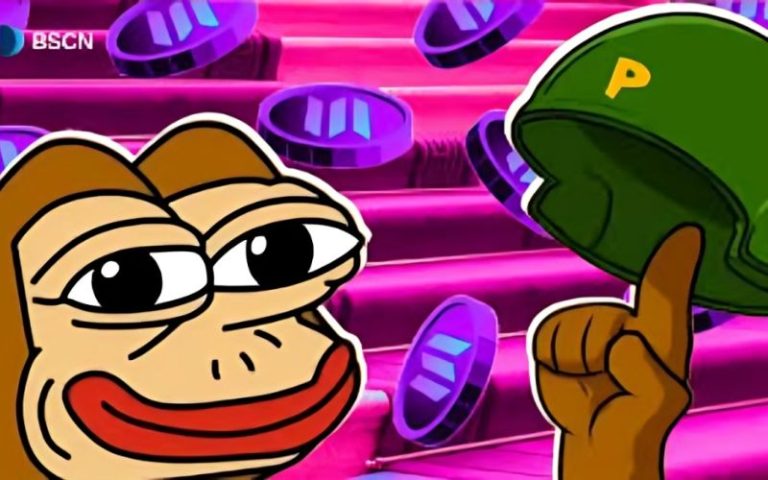 Ponke Coin Review